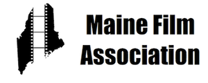 Maine Film Association