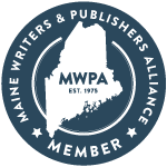 Maine Authors & Publishers Alliance